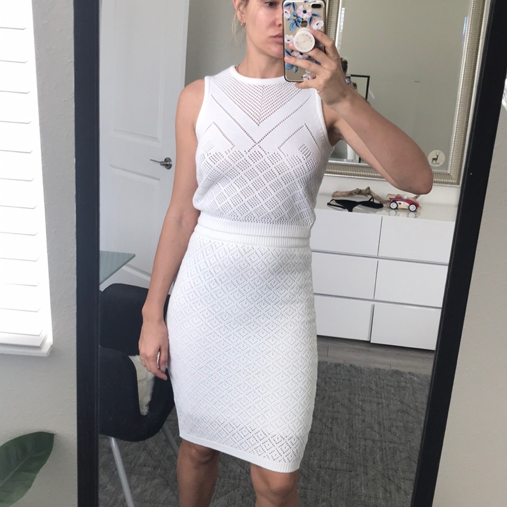Asos set